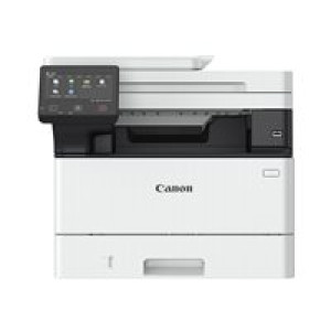 CANON i-SENSYS MF465dw 