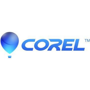 COREL DRAW Graphics Suite Education 2 Year Subscription (5-50) (LCCDGSSUBA22) 