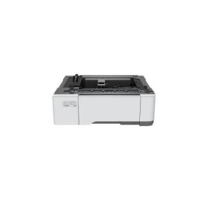 LEXMARK Papierzuf. 650 Bl. CS/CX53x/ 