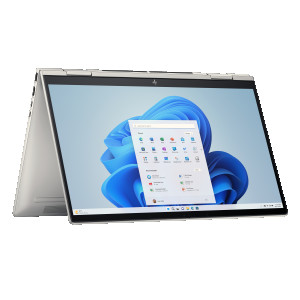 Notebook  HP ENVY x360 15-fe0156ng 39,6cm (15,6") i5-1335U 16GB 512GB W11 Laptop kaufen 
