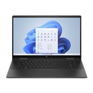 Notebook  HP ENVY x360 15-fh0173ng 39,6cm (15,6") AMD Ryzen 7 7730U 16GB 1TB W11 Laptop kaufen 