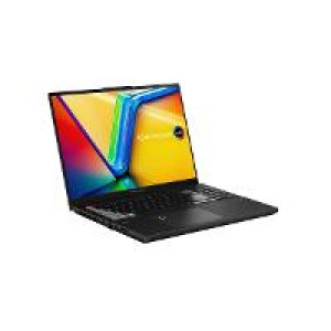 Notebook  ASUS Vivobook Pro 16 OLED K6604JV-MX125W 40,6cm (16") i9-13900H 16GB 1TB W11 Laptop kaufen 