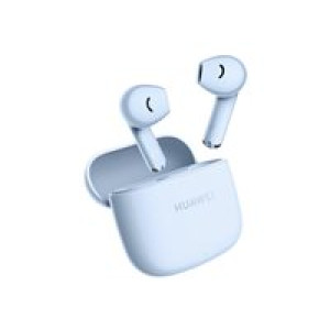 HUAWEI FreeBuds SE 2 isle blue 