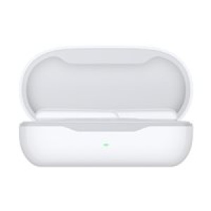 HUAWEI FreeBuds SE 2 ceramic white 