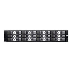 VERITAS FLEX APPLIANCE 5250 65TB 2ND/3RD/4TH/6TH STORAGE SHELF - D SERIES UPG APPLIANCE + ESSENTIAL 