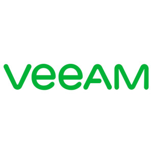 VEEAM Data Platform Advanced Universal License - Lizenz mit Vorauszahlung (1 Jahr) + Production Supp 