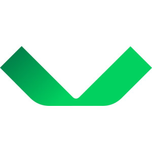 VEEAM Basic Support - Technischer Support (Verlängerung) (V-FDNENT-VS-P01MR-00) 