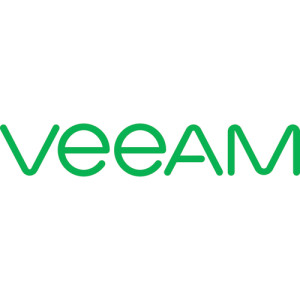 VEEAM Data Platform Advanced Enterprise Plus - Lizenz - 1 Anschluss 