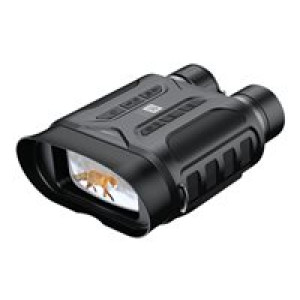 EASYPIX IR NightVision - digital kikke 