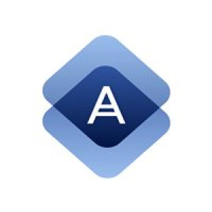 ACRONIS Files Connect Multiserver Subscription - Renewals (EZUIHDENS21) 