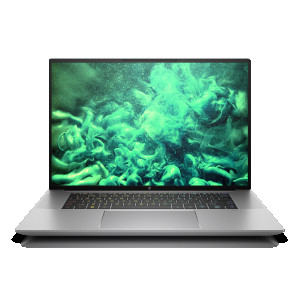 Notebook  HP ZBook Studio G10 40,6cm (16") i7-13800H 32GB 1TB W11P Laptop kaufen 