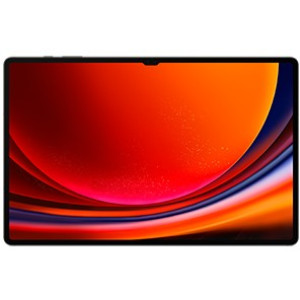 SAMSUNG Galaxy Tab S9 Ultra X916B 5G graphite 37,1cm (14,6") Snapdragon 8 Gen 2 12GB 512GB Android 