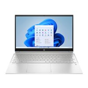 Notebook  HP Pavilion 15-eg3055ng 39,6cm (15,6") i5-1335U 16GB 512GB W11 Laptop kaufen 