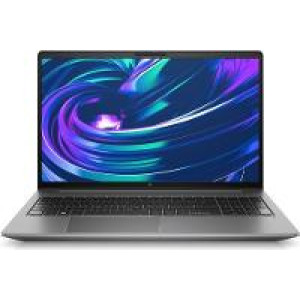 Notebook  HP ZBook Power 15 G10 39,6cm (15,6") i7-13700H 32GB 1TB W11P Laptop kaufen 