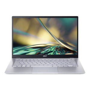 Notebook  ACER Swift Go (SFG14-41-R0U3) 35,6cm (14") AMD Ryzen 7 7730U 16GB 1TB W11 Laptop kaufen 