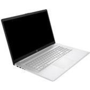 Notebook  HP 17-cp3075ng silber 43,9cm (17,3") R7-7730U 16GB 512GB W11 Laptop kaufen 