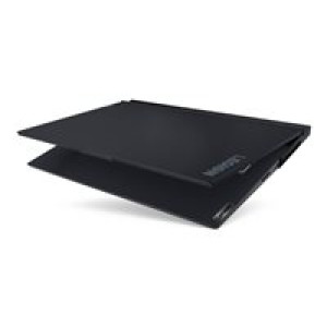 Notebook  LENOVO Legion 5 17ITH 43,9cm (17,3") i7-11800H 16GB 512GB W11 Laptop kaufen 