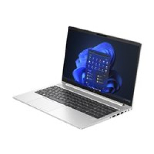 Notebook  HP EliteBook 655 G10 39,6cm (15,6") R5-7530U 16GB 512GB W11P Laptop kaufen 
