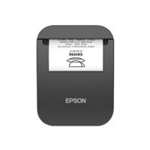 EPSON TM-P20II 