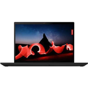 Notebook  LENOVO ThinkPad T16 40cm (16") i7-1355U 32GB 1TB W11P Laptop kaufen 