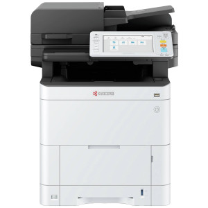 KYOCERA ECOSYS MA3500cix 