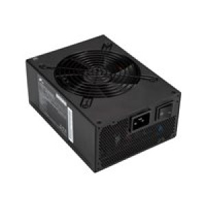 SUPERMICRO Power Supply 2000W PWS-2K01-PQ 