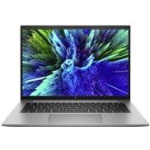 Notebook  HP ZBook Firefly 14 G10 35,6cm (14") AMD R7-7840HS 16GB 512GB W11P Laptop kaufen 
