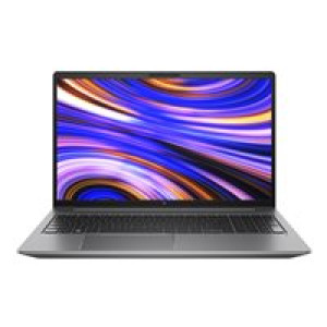 Notebook  HP ZBook Power G10 39,6cm (15,6") R7-7840HS 16GB 512GB W11P Laptop kaufen 
