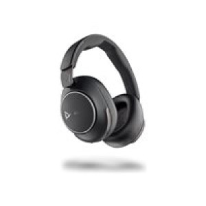 POLY VOYAGER SURROUND 80 UC TEAMS 