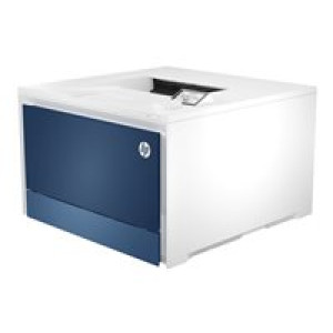 HP Color LaserJet Pro 4202dw 