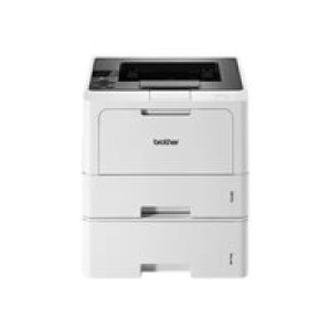 BROTHER HL-L5210DNT 