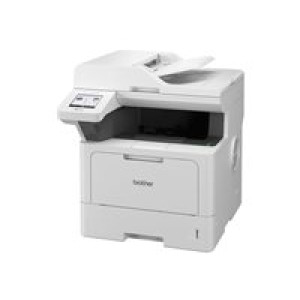 BROTHER MFC-L5710DW 