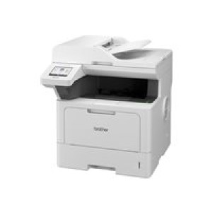 BROTHER DCP-L5510DW 