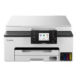CANON MAXIFY GX1050