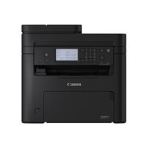 CANON MF275dw 
