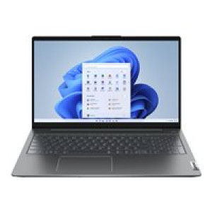 Notebook  LENOVO IdeaPad 5 15ABA7 39,6cm (15,6") R7-5825U 16GB 512GB W11 Laptop kaufen 