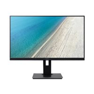 ACER B277UEbmiiprzxv 68,6cm (27")  