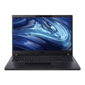 Notebook  ACER TM P215-54-514V 39,6cm (15,6") i5-1235U 16GB 512GB W11P Laptop kaufen 