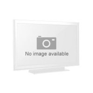 LG Smart TV 55UR781C 139,7cm (55") 