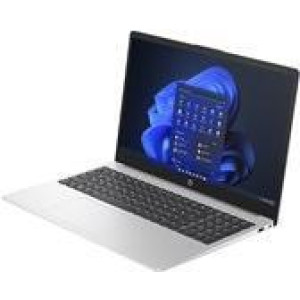 Notebook  HP 255 G10 39,6cm (15,6") AMD R5-7530U 16GB 512GB W11P Laptop kaufen 
