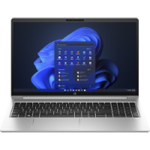 Notebook  HP ProBook 455 G10 39,6cm (15,6") AMD R5-7530U 8GB 256GB W11P Laptop kaufen 