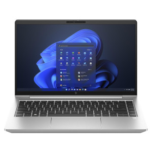 Notebook  HP EliteBook 645 G10 35,6cm (14") AMD R5-7530U 16GB 512GB W11P Laptop kaufen 