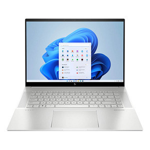 Notebook  HP ENVY 16-h0075ng 40,6cm (16") i7-12700H 16GB 512GB W11 Laptop kaufen 