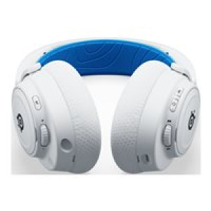 STEELSERIES Arctis Nova 7P White 