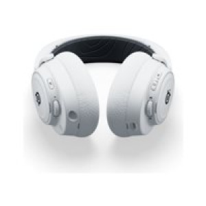 STEELSERIES Arctis Nova 7X White 