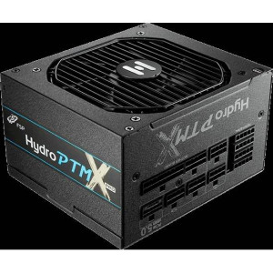 FSP 1200Watt FSP Fortron HPT3-1200M ATX 3.0| 80+ Platinum in - ATX 