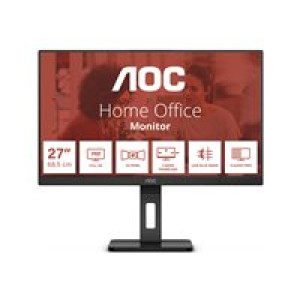  AOC 27E3QAF 68,5cm (27")  