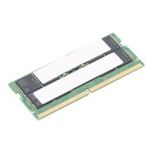  LENOVO MEMORY 4X71M23186 16GB Arbeitsspeicher 