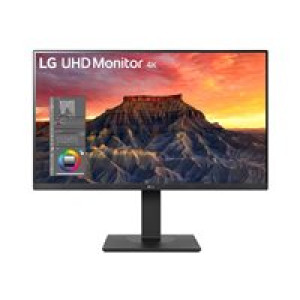  LG 27BQ65UB-B.AEU 68,47cm (27")  
