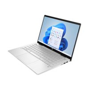 Notebook  HP Pavilion x360 35cm (14") i5-1335U 8GB 512GB W11 Laptop kaufen 